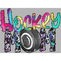 Mother's Day-MM 2966